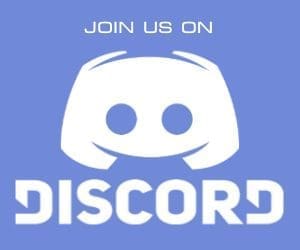 Join our discord for football prediction discussions.